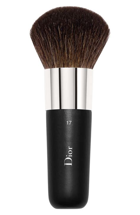 nordstrom rack makeup brush